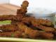 Tips To Cook Fried Asparagus